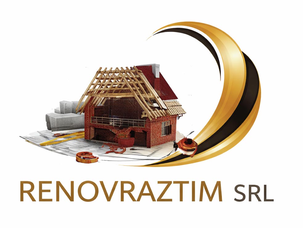 RENOVRAZTIM SRL